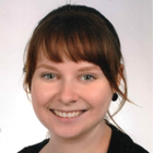 Profilbild für Marlene W