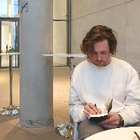 Profilbild für Ralph M