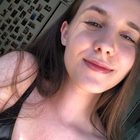 Profilbild für Enie K