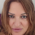 Profilbild für Petra D