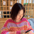 Avatar pour Jingyi L