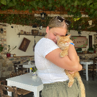 Profilbild für Maria S