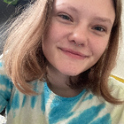 Profilbild für Nina S