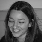 Avatar pour Tara T