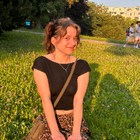 Profilbild für Charlotte W