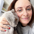 Profilbild für Kathrin D
