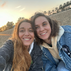 Profilbild für Katerina & Sophia F