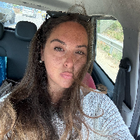 Profilbild für Giuseppina G
