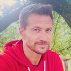 Avatar pour Frederic B