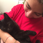 Profielfoto voor Claudia B