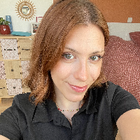 Avatar pour Laureline B