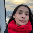 Profilbild für Victoria V