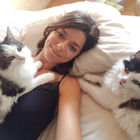 Profilbild für Salome W