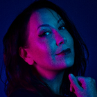 Profilbild für Nina W