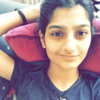 Avatar for Mariam J