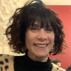 Avatar pour Aurélie C