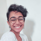 Profilbild für Naomi A