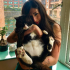 Avatar for Elisabetta C