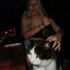 Profilbild für Aline B