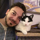 Profilbild für Christoph S