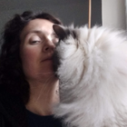 Profilbild für Claire F