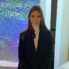 Profilbild für Sofya G