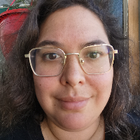 Profielfoto voor Charley R