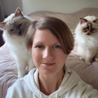 Profilbild für Janina T