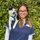 Profilbild für Regina H