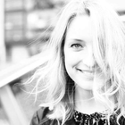 Profilbild für Juliane B