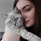 Profilbild für Alexandra C