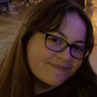 Avatar for Caitlin C