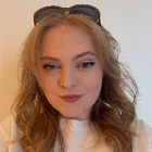 Avatar for Cara J