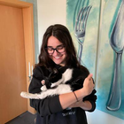 Profilbild für Nimue S