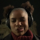 Avatar pour Locica G