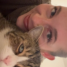 Profilbild für Amélie H