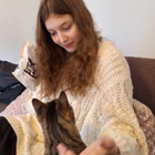 Profilbild für Jeanne K