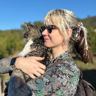 Profilbild für Kristina S