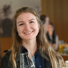 Profilbild für Alina M