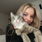 Profilbild für Ines S