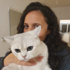 Profilbild für Tamara R