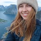 Profilbild für Antonia K
