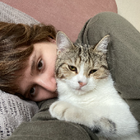 Profielfoto voor Ani S