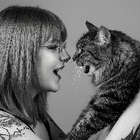 Profilbild für Marlene R