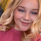 Avatar for Robynne T
