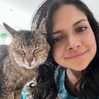 Profilbild für Micaela B