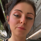 Profilbild für Almedina I