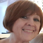 Profilbild für Silvia W