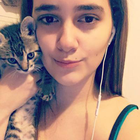 Profilbild für Carolina O