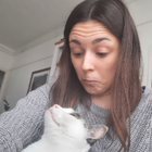 Profielfoto voor Laura E